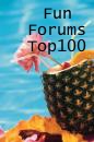 Fun ForumsTop 100
